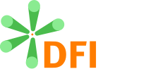Deutsches Focusing Institut